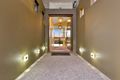 Property photo of 19 Feathertail Place Peregian Springs QLD 4573