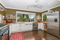 Property photo of 19 Feathertail Place Peregian Springs QLD 4573