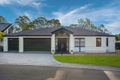 Property photo of 33-35 Bayview Drive Tanah Merah QLD 4128