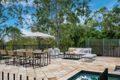 Property photo of 33-35 Bayview Drive Tanah Merah QLD 4128