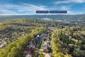 Property photo of 33-35 Bayview Drive Tanah Merah QLD 4128