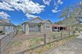 Property photo of 38 Chapel Street Belmore NSW 2192