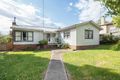 Property photo of 13 Quarantine Road Kings Meadows TAS 7249