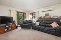 Property photo of 13 Quarantine Road Kings Meadows TAS 7249