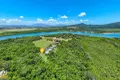 Property photo of 41 Coquette Point Road Coquette Point QLD 4860