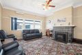 Property photo of 93 Murray Street East Colac VIC 3250