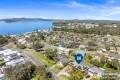 Property photo of 9 Bagnall Avenue Soldiers Point NSW 2317