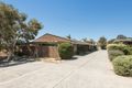 Property photo of 1/26 Grose Way Noranda WA 6062