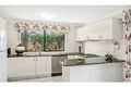 Property photo of 245A The Grand Parade Ramsgate Beach NSW 2217
