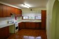 Property photo of 113 Kemp Street West Kempsey NSW 2440