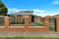 Property photo of 13 Callistemon Drive Hoppers Crossing VIC 3029
