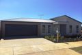 Property photo of 9 Cranberry Way Torquay VIC 3228