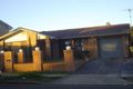 Property photo of 15 Keppel Circuit Hinchinbrook NSW 2168