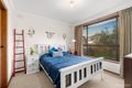 Property photo of 15 King Street Templestowe VIC 3106