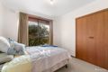 Property photo of 15 King Street Templestowe VIC 3106