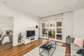Property photo of 17/8 Graham Street Port Melbourne VIC 3207