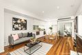 Property photo of 17/8 Graham Street Port Melbourne VIC 3207