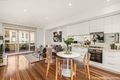 Property photo of 17/8 Graham Street Port Melbourne VIC 3207