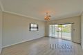 Property photo of 38 Chapel Street Belmore NSW 2192