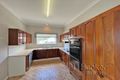 Property photo of 38 Chapel Street Belmore NSW 2192