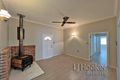 Property photo of 38 Chapel Street Belmore NSW 2192