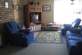 Property photo of 119 Pelissier Street Somerset TAS 7322
