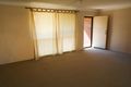 Property photo of 2 Tora Street Macgregor QLD 4109