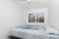 Property photo of 9 Bagnall Avenue Soldiers Point NSW 2317