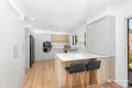 Property photo of 9 Bagnall Avenue Soldiers Point NSW 2317