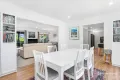 Property photo of 9 Bagnall Avenue Soldiers Point NSW 2317