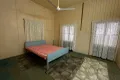 Property photo of 42 Ash Street Barcaldine QLD 4725