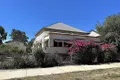 Property photo of 42 Ash Street Barcaldine QLD 4725