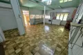 Property photo of 42 Ash Street Barcaldine QLD 4725