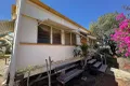 Property photo of 42 Ash Street Barcaldine QLD 4725