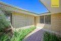 Property photo of 91 Amazon Drive Beechboro WA 6063