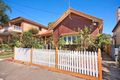 Property photo of 87 River Street Earlwood NSW 2206