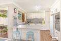 Property photo of 1 Whipps Avenue Alstonville NSW 2477