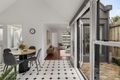 Property photo of 34 Little Boundary Street South Melbourne VIC 3205