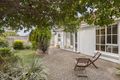 Property photo of 1/17 Cungena Avenue Park Holme SA 5043