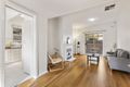 Property photo of 1/17 Cungena Avenue Park Holme SA 5043
