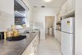 Property photo of 1/17 Cungena Avenue Park Holme SA 5043