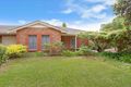 Property photo of 4/11 Thomas Drive Happy Valley SA 5159
