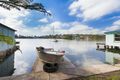 Property photo of 26 Ward Crescent Oyster Bay NSW 2225