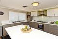 Property photo of 7 Belcastro Way Madeley WA 6065