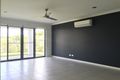 Property photo of 3/40 Gunsynd Street Ooralea QLD 4740