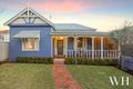 Property photo of 97 Wray Avenue Fremantle WA 6160