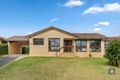 Property photo of 3/379 Queen Street Elliminyt VIC 3250