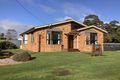 Property photo of 11 Belton Street Wynyard TAS 7325