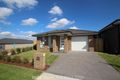 Property photo of 9/2-4 Main Street Mount Annan NSW 2567