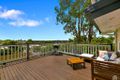 Property photo of 29 Ballarat Street Mount Gravatt East QLD 4122